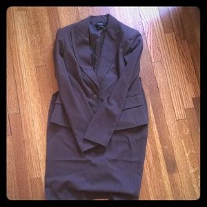 Victoria’s Secret two piece suit